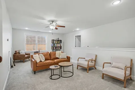 514 Cherry Blossom Way Lebanon TN 37087