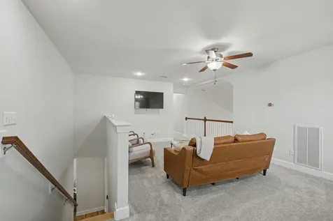 514 Cherry Blossom Way Lebanon TN 37087