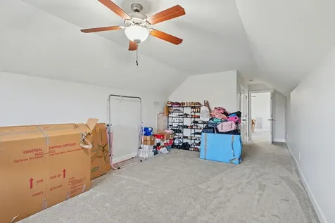 514 Cherry Blossom Way Lebanon TN 37087