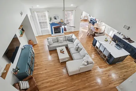 514 Cherry Blossom Way Lebanon TN 37087
