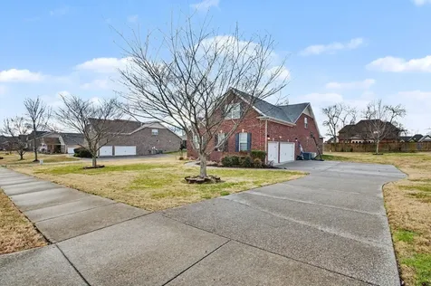 514 Cherry Blossom Way Lebanon TN 37087