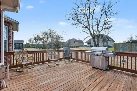 514 Cherry Blossom Way Lebanon TN 37087