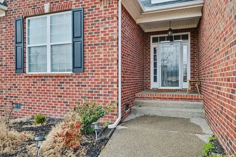 514 Cherry Blossom Way Lebanon TN 37087