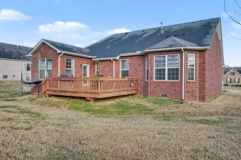 514 Cherry Blossom Way Lebanon TN 37087