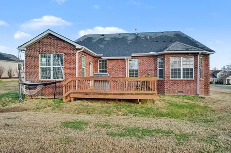 514 Cherry Blossom Way Lebanon TN 37087