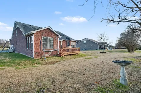 514 Cherry Blossom Way Lebanon TN 37087