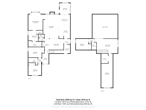 514 Cherry Blossom Way Lebanon TN 37087