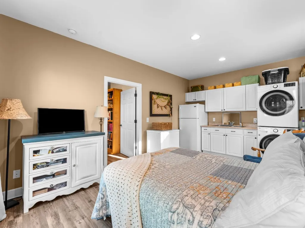 117 Pin Oak Drive Woodbury TN 37190