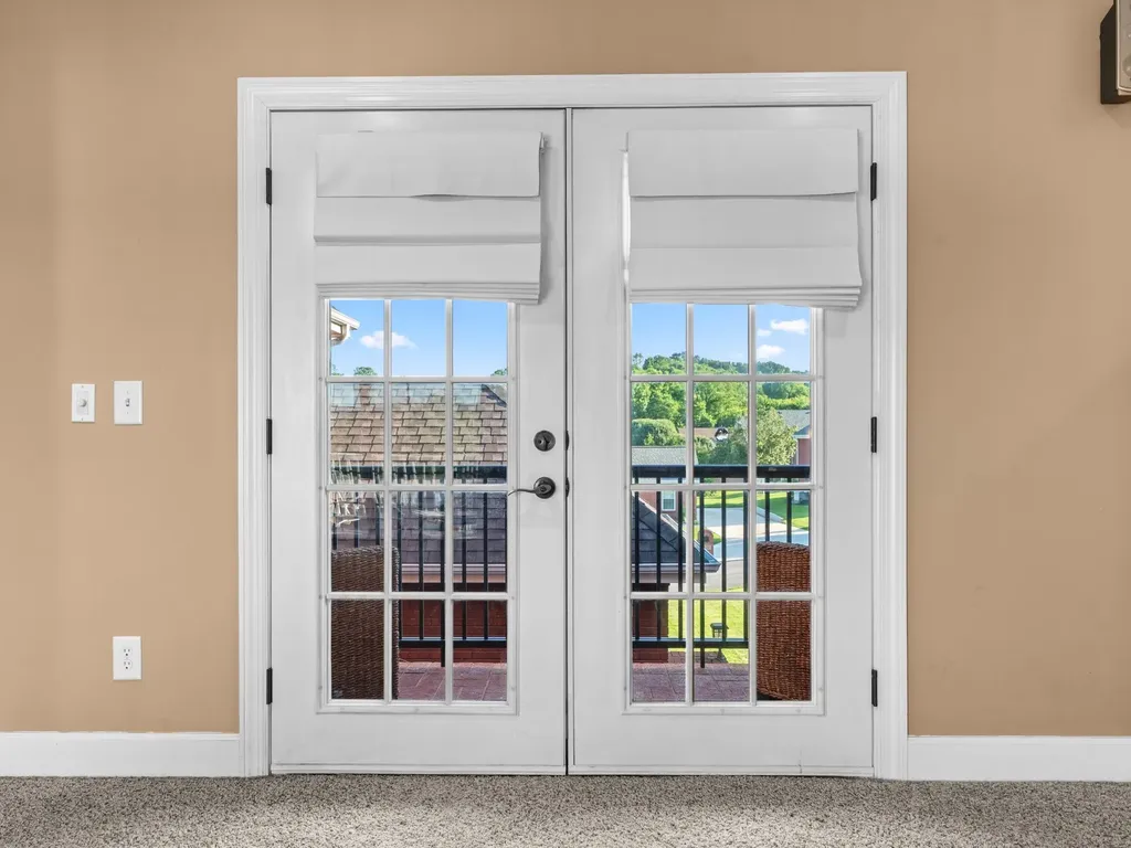 117 Pin Oak Drive Woodbury TN 37190