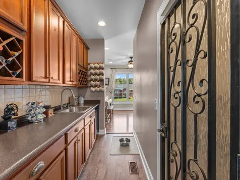 117 Pin Oak Drive Woodbury TN 37190