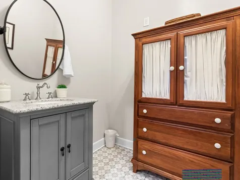 117 Pin Oak Drive Woodbury TN 37190