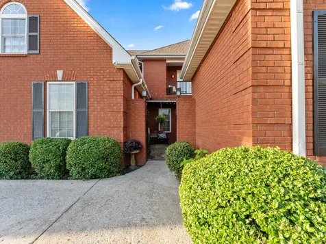 117 Pin Oak Drive Woodbury TN 37190