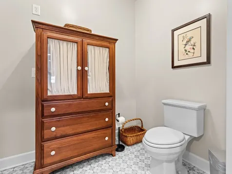 117 Pin Oak Drive Woodbury TN 37190