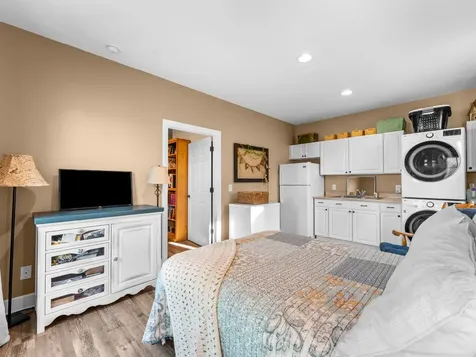 117 Pin Oak Drive Woodbury TN 37190