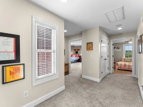 117 Pin Oak Drive Woodbury TN 37190