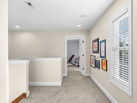 117 Pin Oak Drive Woodbury TN 37190