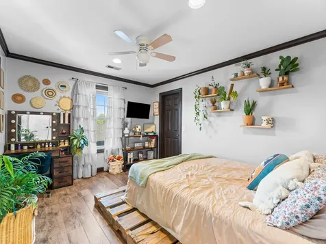 117 Pin Oak Drive Woodbury TN 37190