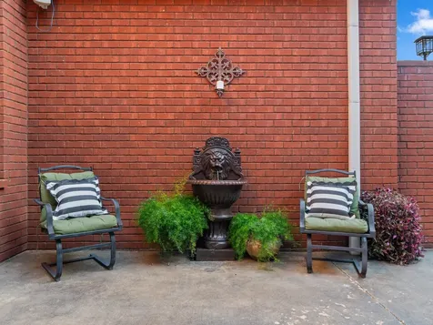 117 Pin Oak Drive Woodbury TN 37190