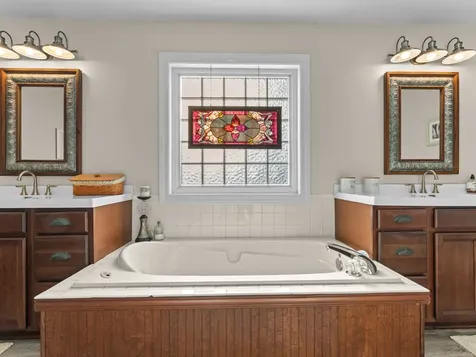 117 Pin Oak Drive Woodbury TN 37190