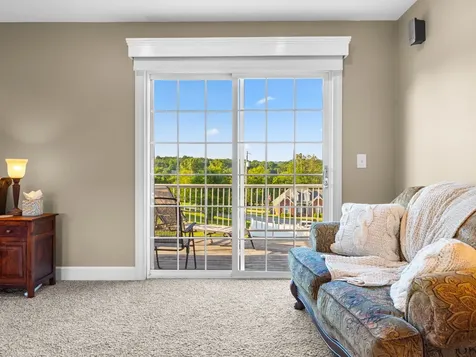 117 Pin Oak Drive Woodbury TN 37190