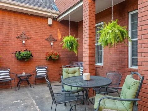 117 Pin Oak Drive Woodbury TN 37190