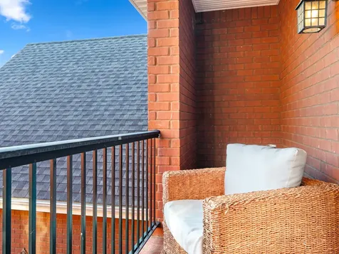 117 Pin Oak Drive Woodbury TN 37190