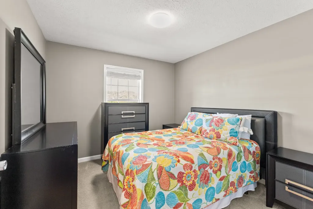 1010 Jacobs Valley Road Joelton TN 37080