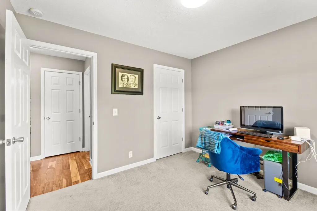 1010 Jacobs Valley Road Joelton TN 37080
