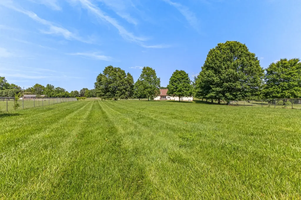 1010 Jacobs Valley Road Joelton TN 37080