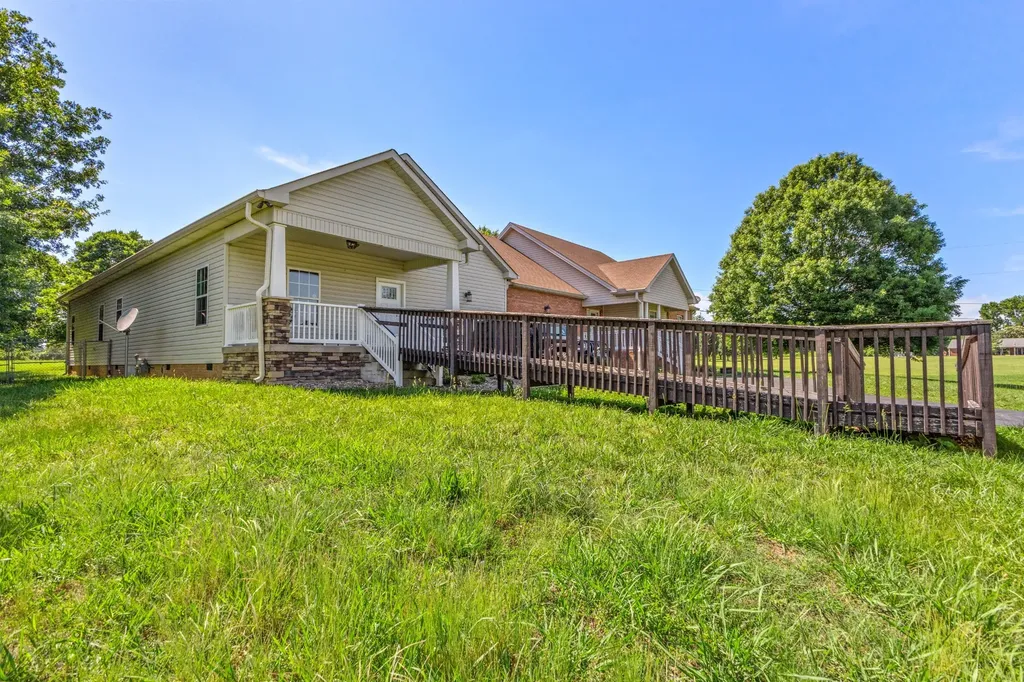 1010 Jacobs Valley Road Joelton TN 37080