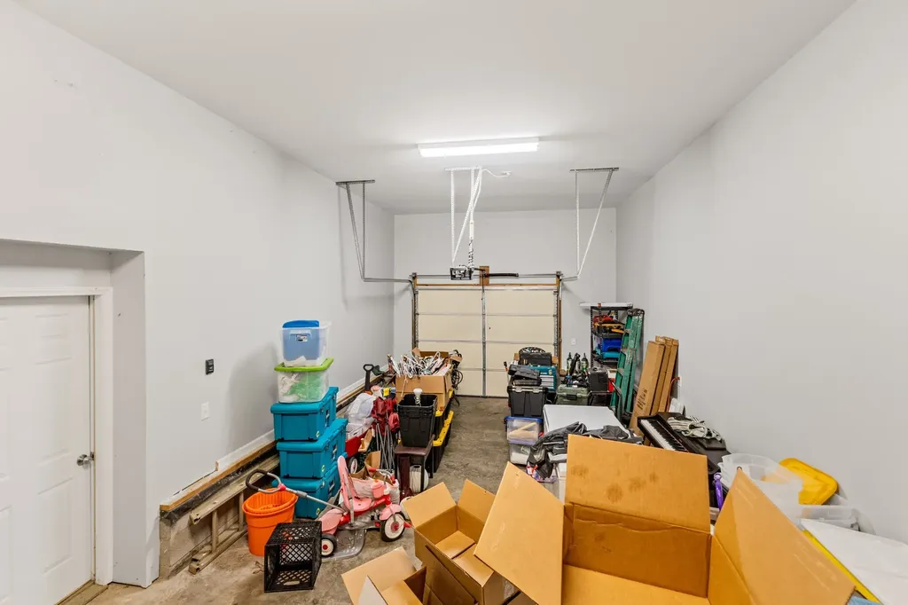 1010 Jacobs Valley Road Joelton TN 37080