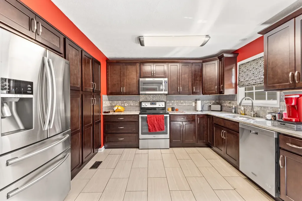 1010 Jacobs Valley Road Joelton TN 37080