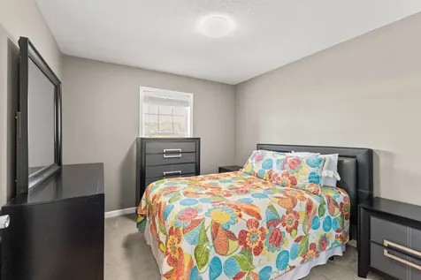 1010 Jacobs Valley Road Joelton TN 37080
