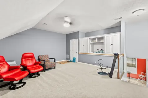 1010 Jacobs Valley Road Joelton TN 37080