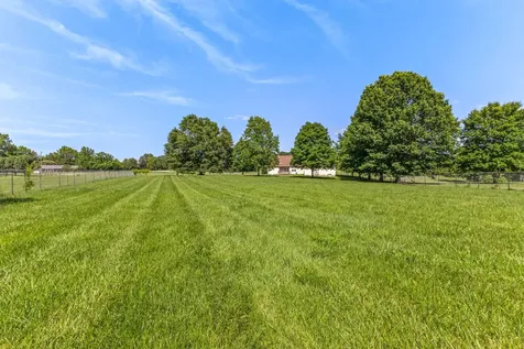 1010 Jacobs Valley Road Joelton TN 37080