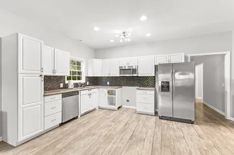 1010 Jacobs Valley Road Joelton TN 37080