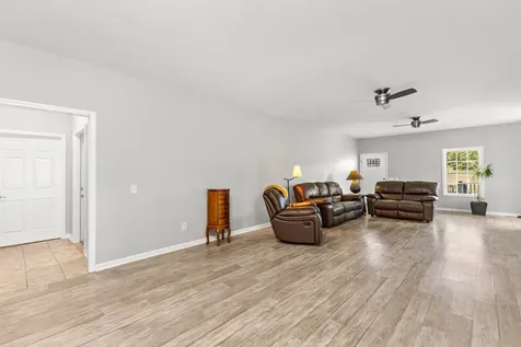 1010 Jacobs Valley Road Joelton TN 37080