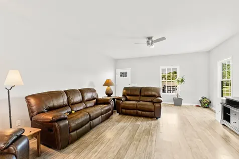 1010 Jacobs Valley Road Joelton TN 37080