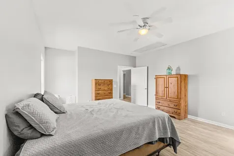 1010 Jacobs Valley Road Joelton TN 37080