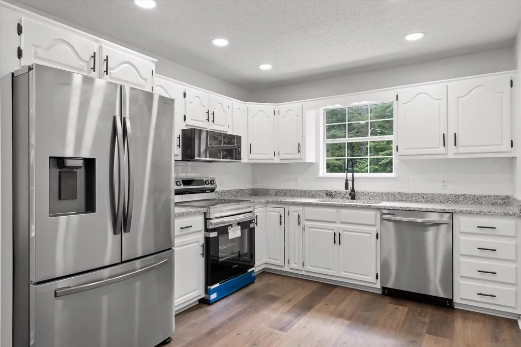 7519 Walnut Hills Drive Harrison TN 37341