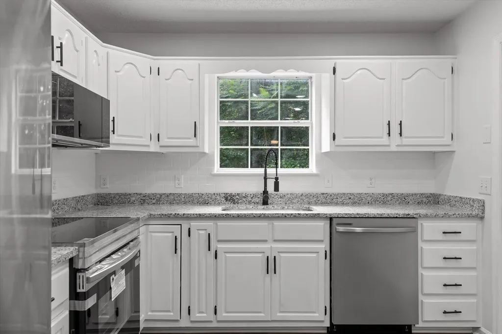 7519 Walnut Hills Drive Harrison TN 37341