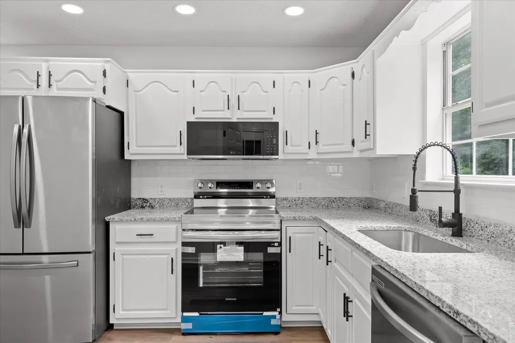 7519 Walnut Hills Drive Harrison TN 37341
