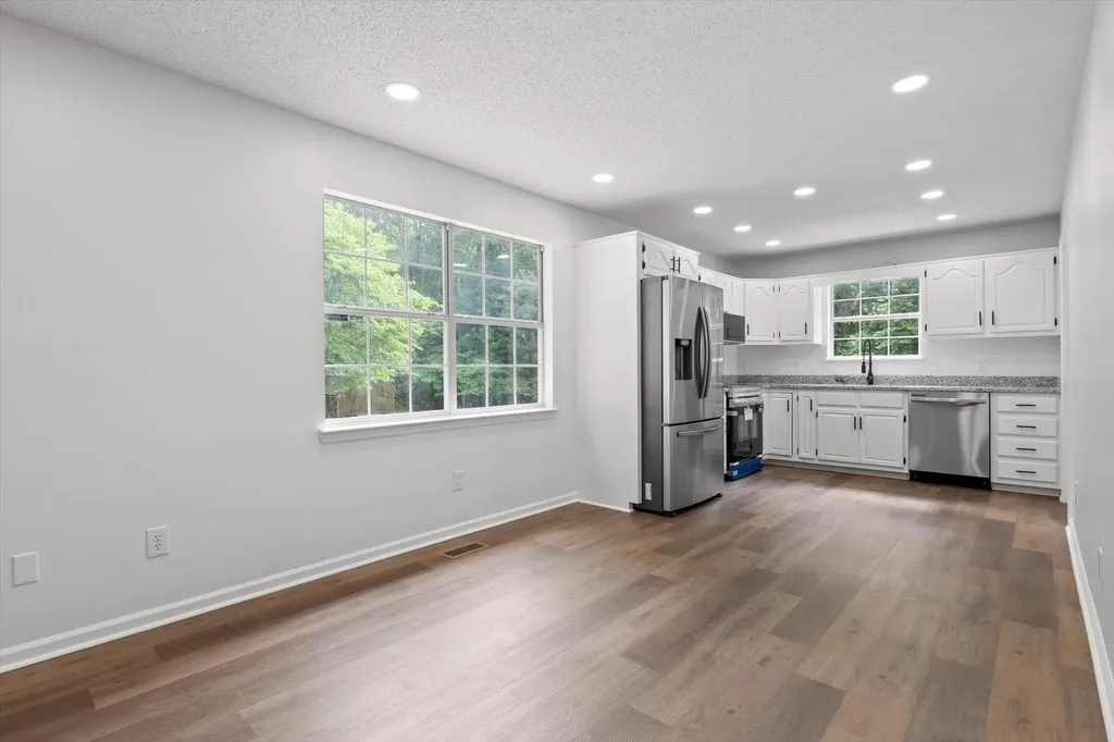 7519 Walnut Hills Drive Harrison TN 37341