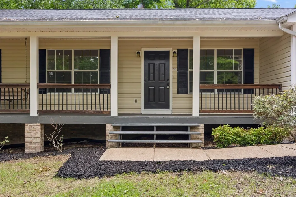 7519 Walnut Hills Drive Harrison TN 37341