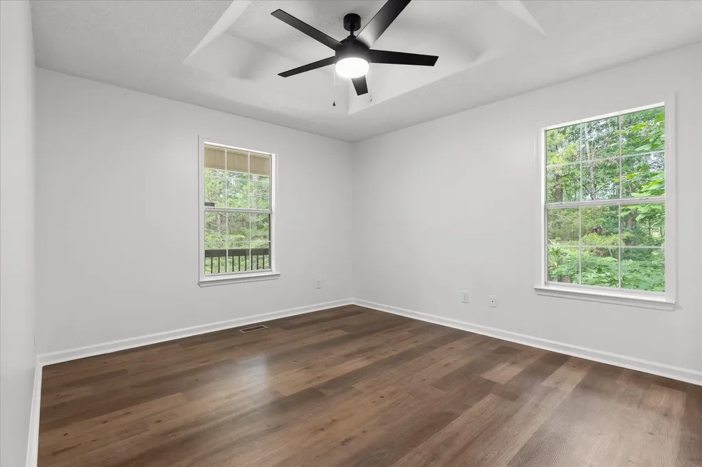 7519 Walnut Hills Drive Harrison TN 37341