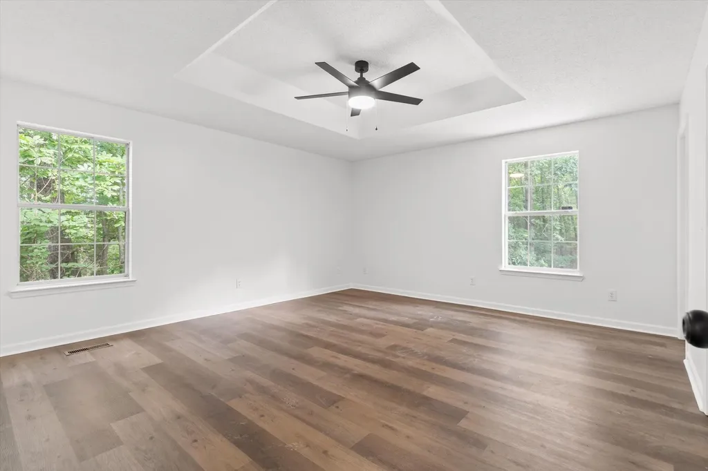 7519 Walnut Hills Drive Harrison TN 37341
