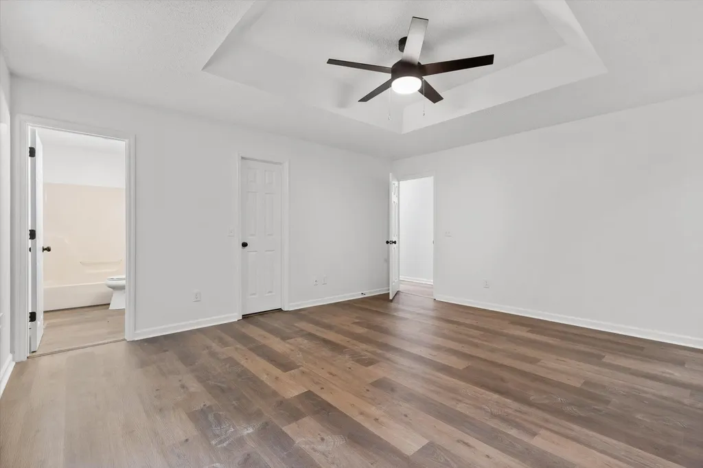7519 Walnut Hills Drive Harrison TN 37341
