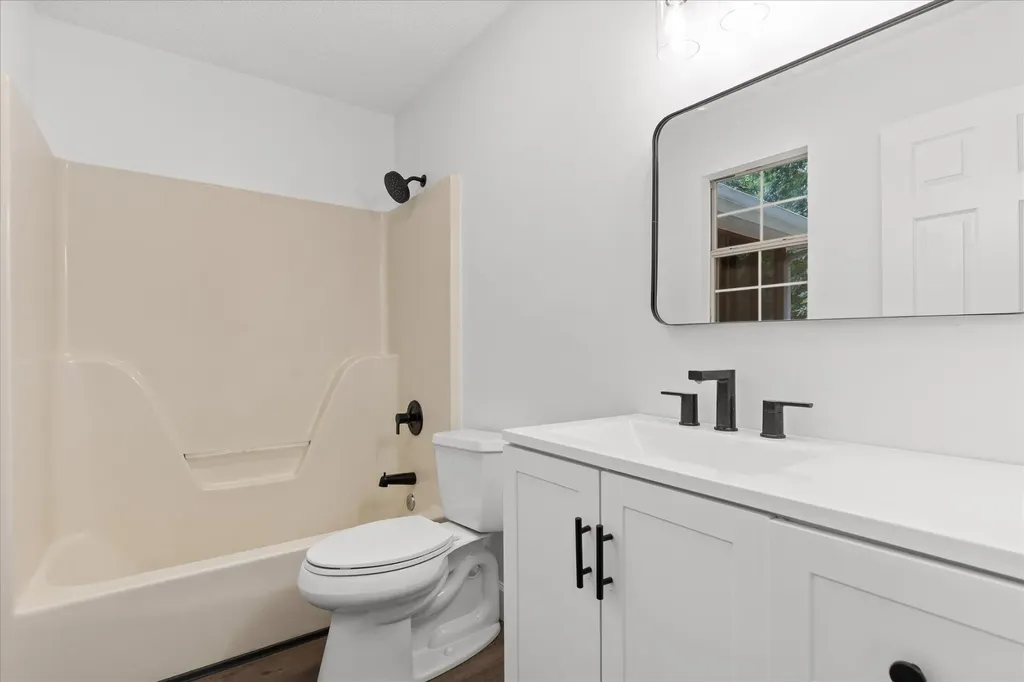 7519 Walnut Hills Drive Harrison TN 37341