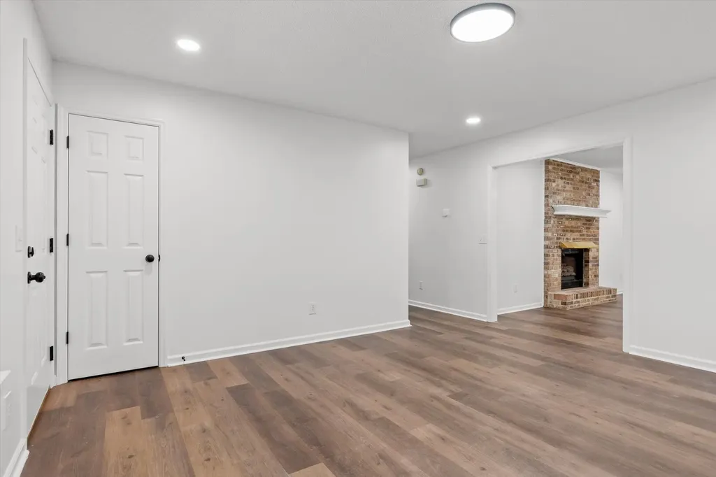 7519 Walnut Hills Drive Harrison TN 37341