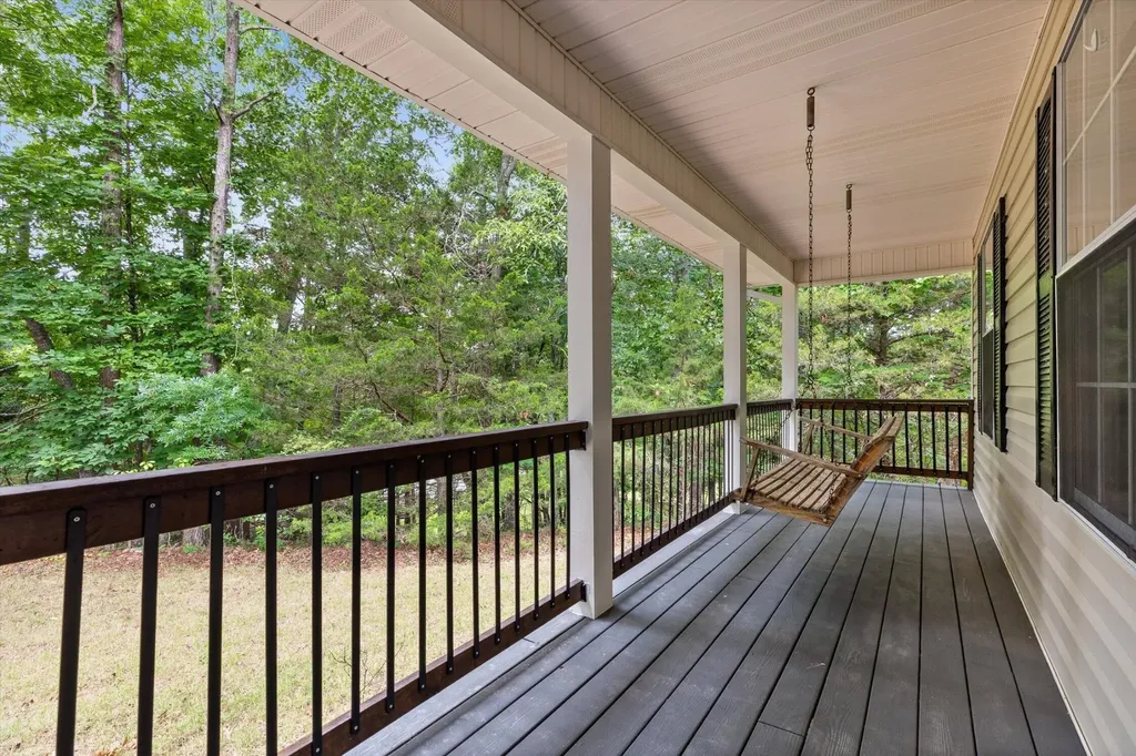 7519 Walnut Hills Drive Harrison TN 37341